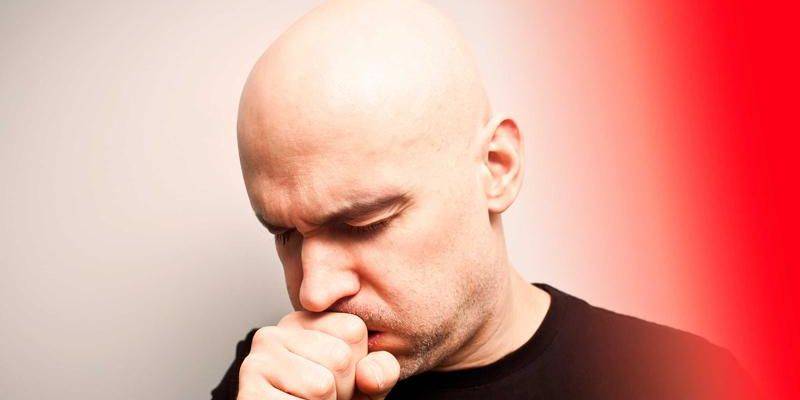 Признаки которые говорят о том, что вы теряете здоровье