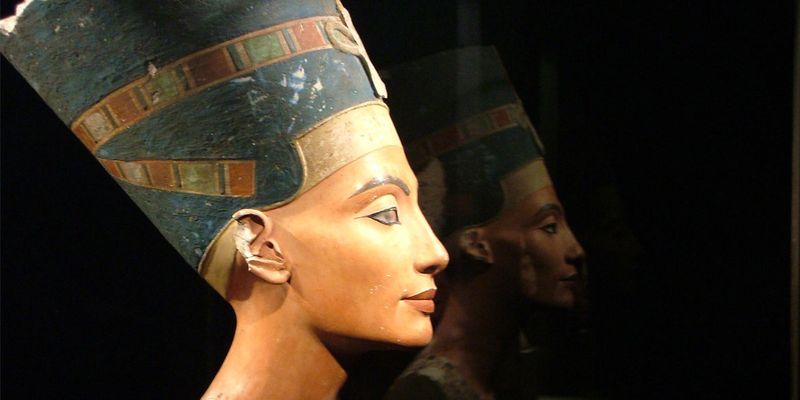 Объяснены различия в форме носов