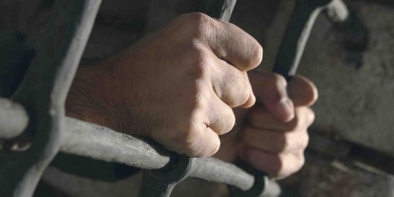 В Бразильской тюрьме снова бунт: 200 узников сбежали