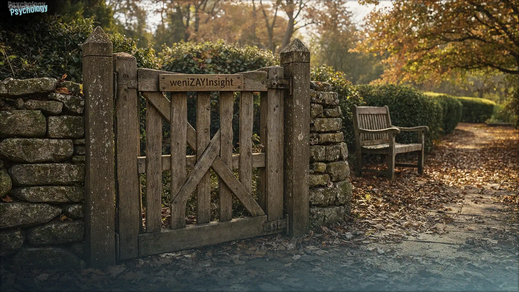 Grief after setting boundaries: why losing people when you build limits is normal