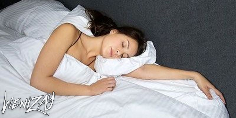 Можно ли спать днем и как правильно это делать, Иммунитет и витамины