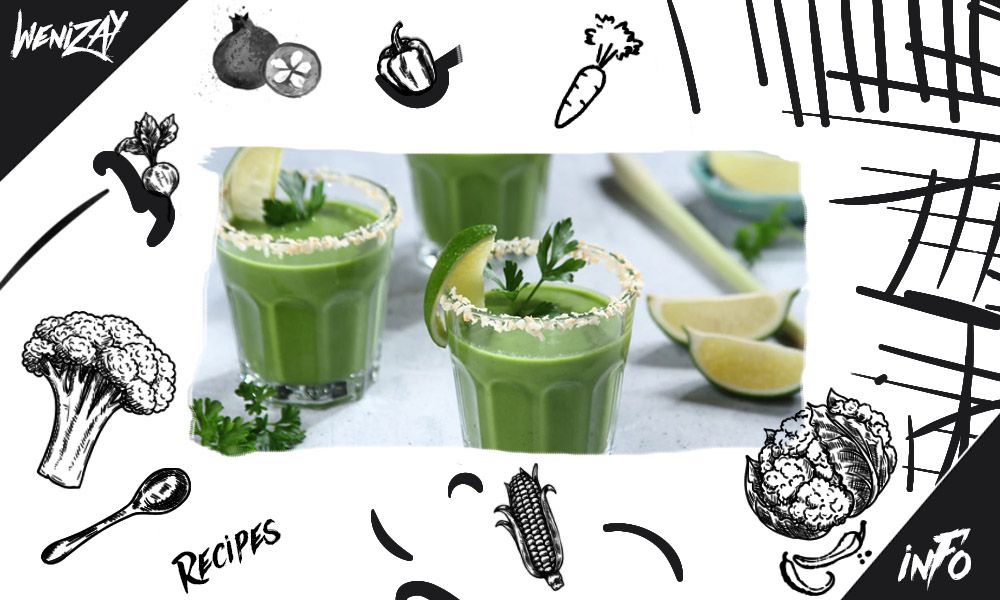 Сумасшедшая поездка на тук-тук