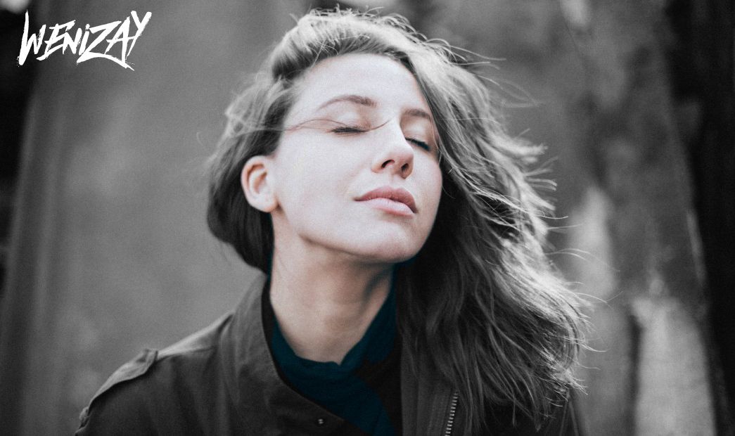 Что нас беспокоит и как превратить стресс в союзника?