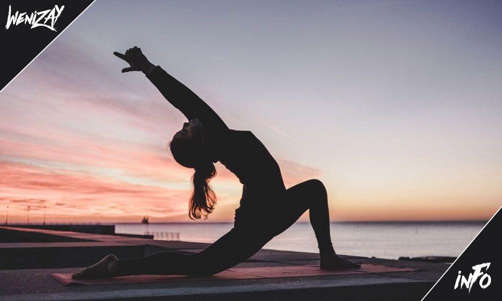 Как превратить стресс в своего союзника?