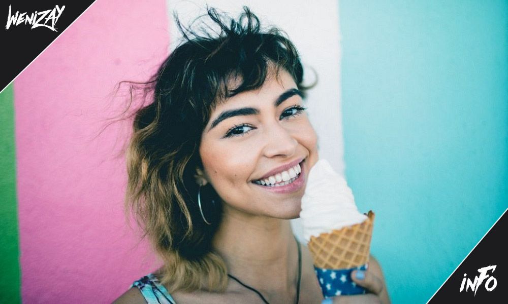 Ичиго Ичи. Что такое японское искусство переживания жизни?