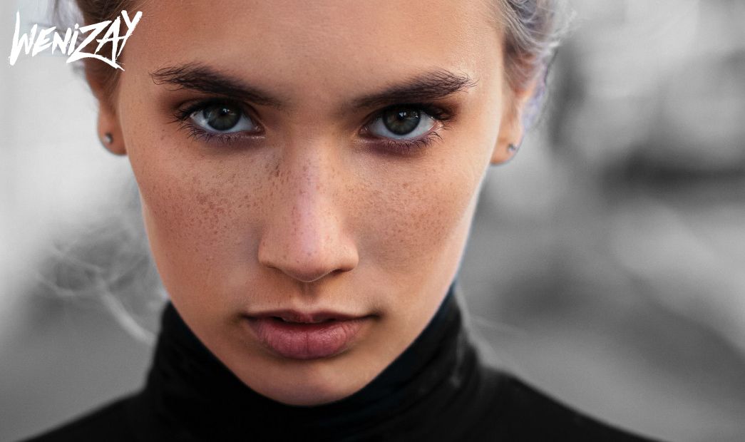 Умная ложь чаще и лучше - вот что говорит наука о лжи