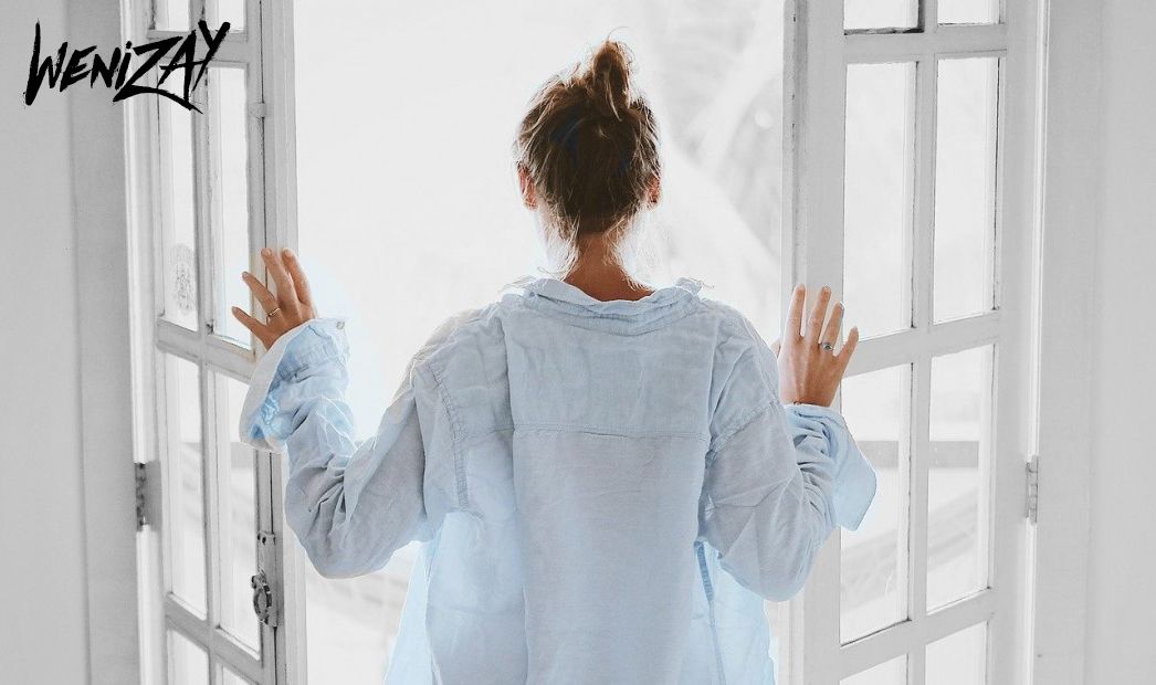 Волшебство 6 утра. Почему успешные люди встают на рассвете?